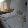 Отель Shin Ye Htut Hotel, фото 11
