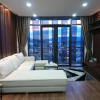 Отель Dalat Center Residence, фото 13