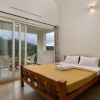 Отель The Z Villa One by Vista Rooms, фото 4
