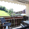 Отель Fewo 44 Im _Haus Staufenblick_ Few, фото 12