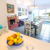 Отель Villa With 7 Bedrooms in Maslinica, With Wonderful sea View, Private P, фото 11