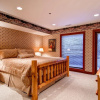 Отель Silver Cliff Village 103 by Park City Lodging, фото 5