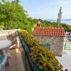 Отель Gorgeous Villa in Tučepi with Private Swimming Pool, фото 15