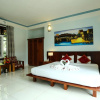 Отель Hoi An Holiday Villa, фото 7