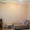 Гостиница Afrodita Guest House, фото 4