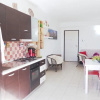Отель Casa Vacanza Gli Ulivi, фото 14
