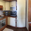 Отель Villa With 3 Bedrooms in San Teodoro, With Wonderful sea View, Private, фото 13