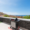 Отель Luxury Villa Ocean View, Heated Pool, фото 7
