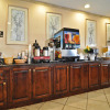 Отель Quality Inn, фото 31
