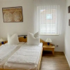 Отель Parkresidenz am Hafen Wohnung HF 23, фото 4