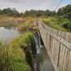 Отель Tzaneen Country Lodge, фото 3