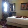 Отель Riad Kechmara, фото 6