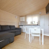 Отель Villa-Antonina.com, фото 24
