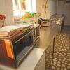 Отель Imola Motel, фото 15