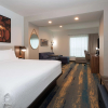 Отель La Quinta Inn & Suites By Wyndham Galt Lodi North, фото 26