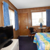 Отель Sun n Fun Motel, фото 6