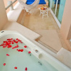 Отель Porto Bello Prived Residence Club, фото 9