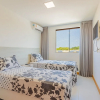 Отель IT03 Bangalo Duplex 3 Suites Pe na Areia, фото 3