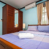 Отель Jomtien Summertime Villa B - 3 Bedroom, фото 3
