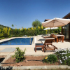 Отель KAY5200 Villa Luvi 2 Bedrooms, фото 10