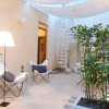 Отель Alloro&Gelsomino, фото 10