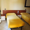 Отель Caffetteria dellAngolo, фото 5