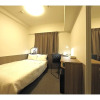 Отель Sendai Business Hotel Ekimae - Vacation STAY 71937v, фото 2