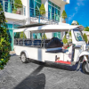 Отель Grand Party Pool Villa by All Villas Pattaya, фото 1