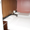 Отель Yuan Hostel, фото 43