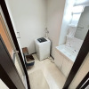 Отель Gojo sefi-apartment 101, фото 2