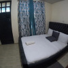 Отель Lux Suites Getare  Homes Kisii, фото 6