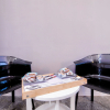 Отель Maqueda Central Suites, фото 15