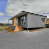 Отель Archella 2 - Beautifully appointed, close to golf course & play ground, фото 1