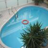 Отель Lavish Apartment In Cattolica With Swimming Pool, фото 3