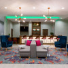 Отель La Quinta by Wyndham Altoona Des Moines, фото 14
