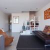 Отель TT606 Sydney 2BR Huge Balcony, фото 2