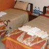 Отель Fahari Guest House, фото 3
