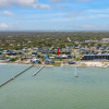 Отель Salt Life Bay Getaway, фото 15