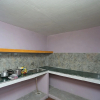 Отель OYO 12262 Home 2BK Hilltop Cottage Bhimtal, фото 10