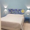 Отель Partenope 10, фото 19