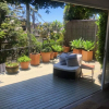 Отель Renovated 1 Bedroom in Paddington, фото 8