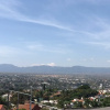 Отель Casa Semele Cuernavaca, фото 21