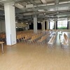 Отель AAA Budget Hotel, фото 14
