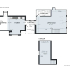 Отель Sanders Regent - Cozy 1-bdr Apt With Terrace, фото 15