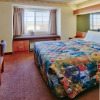 Отель Western Skies Inn And Suites, фото 4