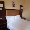 Отель Mesfin Harar Hotel, фото 5