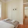 Отель Renovated Spacious Baixa Apartment, By TimeCooler, фото 2