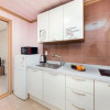 Отель Yeongdeok Gaemitongkku Pension, фото 12