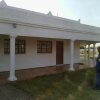 Отель Moko Motel в Махалапье