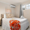 Отель Sleeps 12 Spacious Private Pool Great Location, фото 7